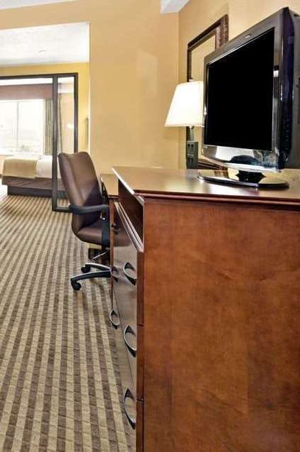 Hotel Days Inn Cheyenne photo 3