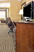 Hotel Days Inn Cheyenne photo 3