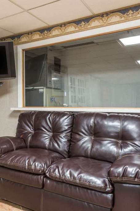 Hotel Super 8 Old Saybrook photo 4