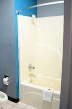 Hotel Days Inn by Wyndham Montgomery photo 4