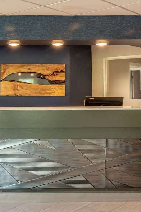 Hotel Bridgewater Hotel, Trademark Collection by Wyndham photo 5