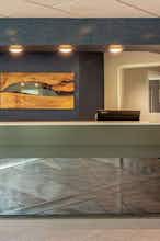 Hotel Bridgewater Hotel, Trademark Collection by Wyndham photo 5