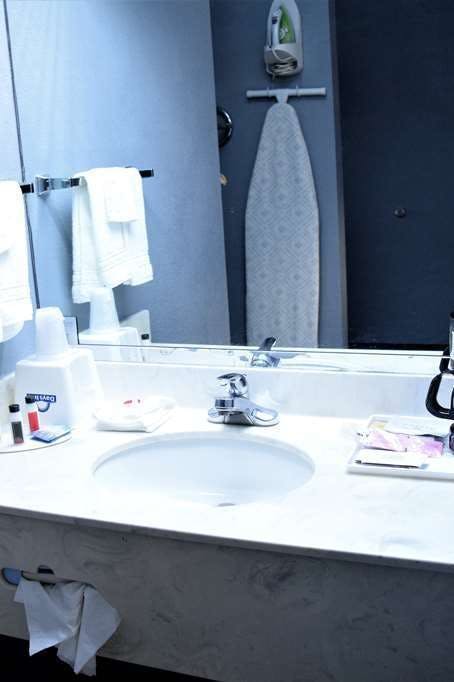 Hotel Days Inn by Wyndham Montgomery photo 3