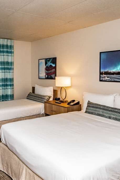 Hotel Bridgewater Hotel, Trademark Collection by Wyndham photo 2