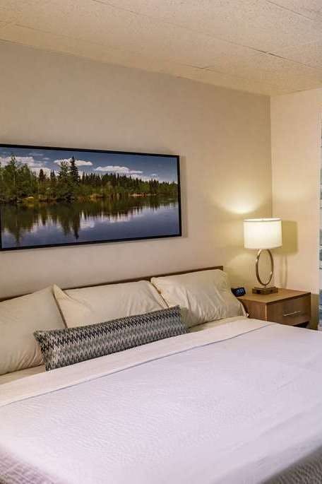 Hotel Bridgewater Hotel, Trademark Collection by Wyndham photo 1