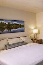 Hotel Bridgewater Hotel, Trademark Collection by Wyndham photo 1