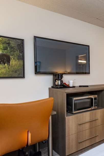 Hotel Bridgewater Hotel, Trademark Collection by Wyndham photo 3