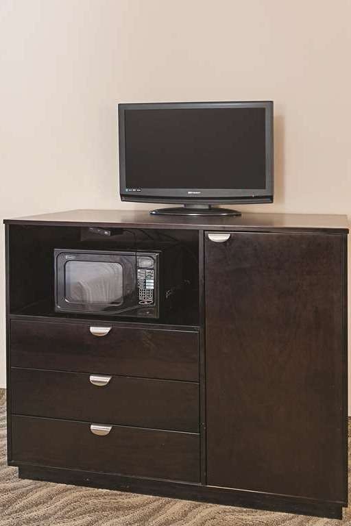 Hotel La Quinta Inn & Suites by Wyndham Glen Rose photo 3