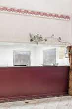 Hotel Ramada Limiited San Angelo photo 5