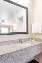 Hotel Ramada Limiited San Angelo photo 4