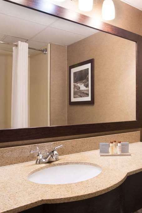 Hotel Wingate Garner/Raleigh South photo 4