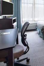 Hotel Wingate Garner/Raleigh South photo 3