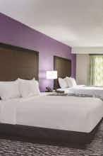 Hotel La Quinta Inn Ste Columbus N photo 2