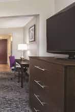 Hotel La Quinta Inn Ste Columbus N photo 3