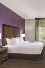 Hotel La Quinta Inn Ste Columbus N photo 1