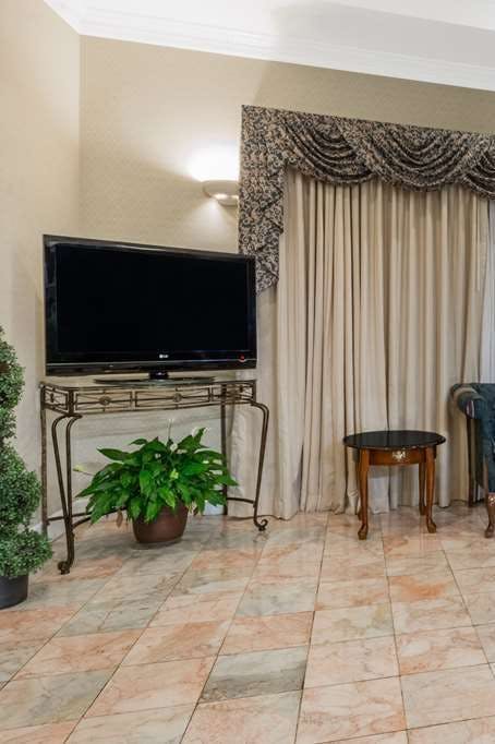 Hotel Days Inn - Oneonta AL photo 3