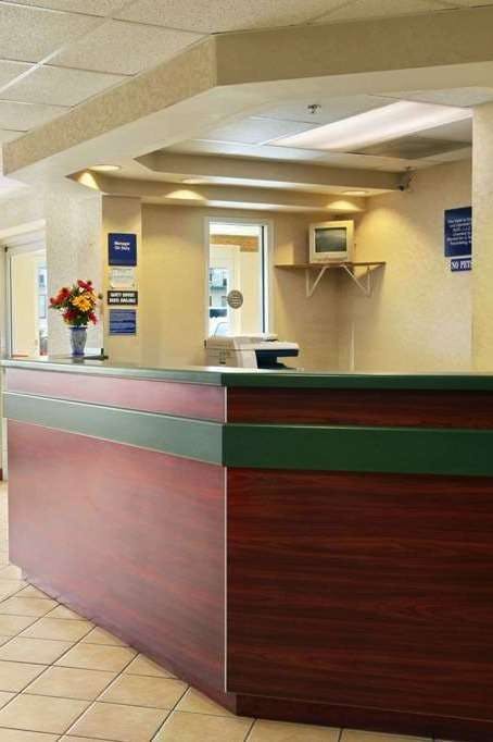 Hotel Microtel Inn & Suites by Wyndham Rock Hill/Charlotte Area photo 5