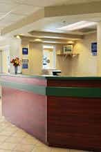Hotel Microtel Inn & Suites by Wyndham Rock Hill/Charlotte Area photo 5
