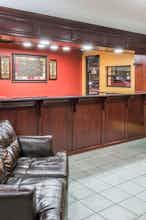 Hotel Days Inn St Robert Waynesville photo 5