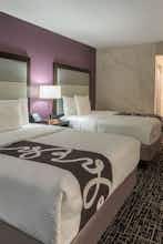 Hotel La Quinta Inn Fort Collins photo 2