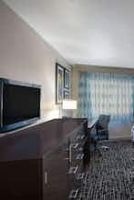 Hotel La Quinta Inn Fort Collins photo 3
