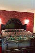 Hotel Travelodge Manhasset photo 1