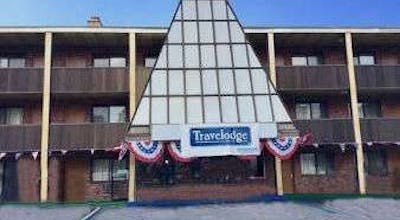 Travelodge Manhasset