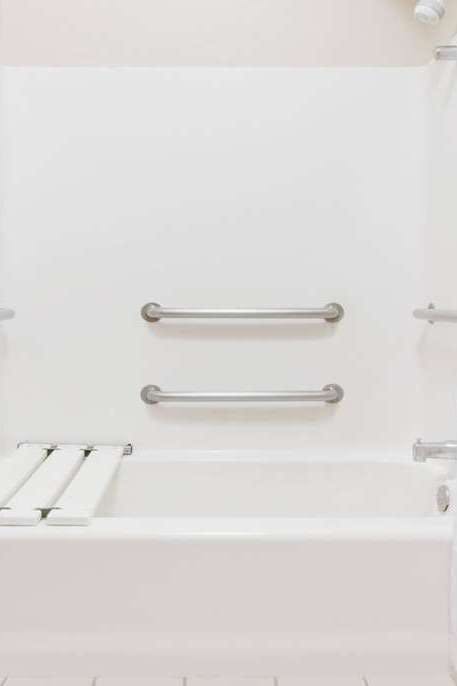 Hotel Days Inn by Wyndham Mesquite Rodeo TX photo 5