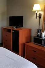 Hotel Days Inn by Wyndham Wilson photo 4