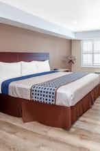 Hotel Travelodge Harbor City photo 1