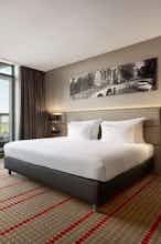 Hotel Ramada Amsterdam Schiphol Apt photo 1