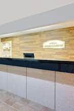 Hotel Howard Johnson by Wyndham Waterloo/Cedar Falls photo 5