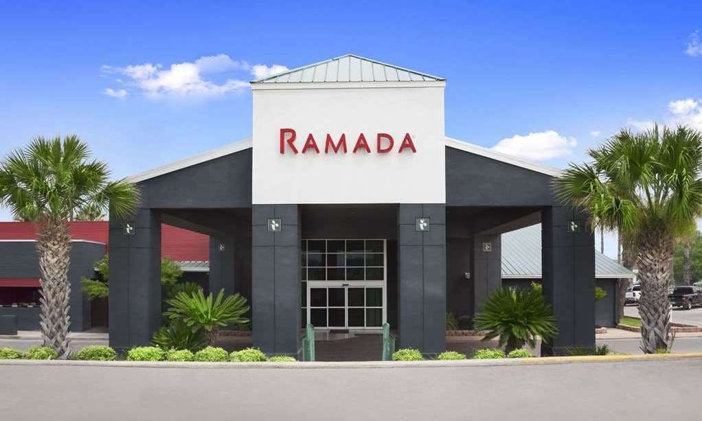 Ramada by Wyndham Del Rio