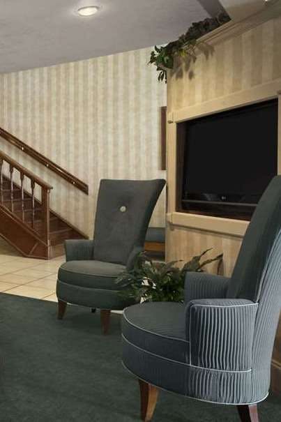 Hotel Ramada Del Rio photo 3