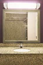Hotel La Quinta Inn Ste Brownwood photo 5