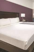 Hotel La Quinta Inn Ste Brownwood photo 1