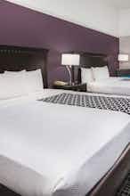 Hotel La Quinta Inn Ste Brownwood photo 2