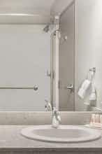 Hotel Ramada Grassland photo 4