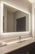 Hotel La Quinta Inn & Suites by Wyndham Knoxville East photo 4