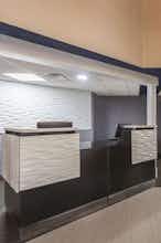 Hotel La Quinta Inn & Suites by Wyndham Knoxville East photo 5