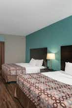 Hotel La Quinta Inn & Suites by Wyndham Knoxville East photo 2