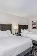 Hotel LQ by Wyndham South Bend photo 4
