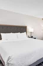 Hotel LQ by Wyndham South Bend photo 1