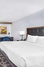 Hotel LQ by Wyndham South Bend photo 3