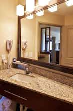 Hotel AmericInn Fairfield photo 4