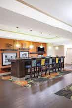Hotel Baymont Inn Suites Saraland photo 5