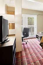 Hotel Super 8 Cherokee photo 4