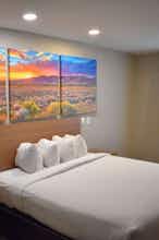 Hotel Days Inn by Wyndham San Antonio Alamo/Riverwalk photo 1