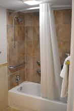 Hotel Days Inn by Wyndham San Antonio Alamo/Riverwalk photo 4