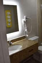 Hotel Days Inn by Wyndham San Antonio Alamo/Riverwalk photo 5